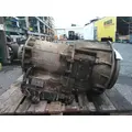 ALLISON MD3060 TRANSMISSION ASSEMBLY thumbnail 4