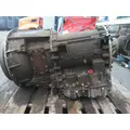 ALLISON MD3060 TRANSMISSION ASSEMBLY thumbnail 5