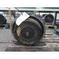 ALLISON MD3060 TRANSMISSION ASSEMBLY thumbnail 7