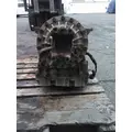ALLISON MD3060 TRANSMISSION ASSEMBLY thumbnail 8
