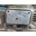ALLISON MD3060 TRANSMISSION ASSEMBLY thumbnail 9