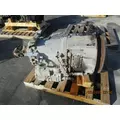 ALLISON MD3060 TRANSMISSION ASSEMBLY thumbnail 4