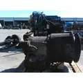 ALLISON MD3060 TRANSMISSION ASSEMBLY thumbnail 3