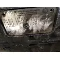 ALLISON MD3060 TRANSMISSION ASSEMBLY thumbnail 1