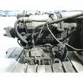 ALLISON MD3060 TRANSMISSION ASSEMBLY thumbnail 2