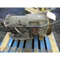 ALLISON MD3060 TRANSMISSION ASSEMBLY thumbnail 3