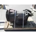 ALLISON MD3060 TRANSMISSION ASSEMBLY thumbnail 5