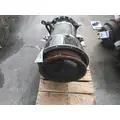 ALLISON MD3060 TRANSMISSION ASSEMBLY thumbnail 1