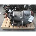 ALLISON MD3060 TRANSMISSION ASSEMBLY thumbnail 2