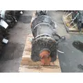 ALLISON MD3060 TRANSMISSION ASSEMBLY thumbnail 3