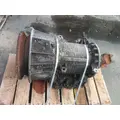 ALLISON MD3060 TRANSMISSION ASSEMBLY thumbnail 4