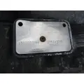 ALLISON MD3060 TRANSMISSION ASSEMBLY thumbnail 5