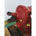 ALLISON MD3060 TRANSMISSION ASSEMBLY thumbnail 10