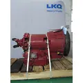 ALLISON MD3060 TRANSMISSION ASSEMBLY thumbnail 11