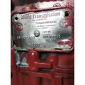 ALLISON MD3060 TRANSMISSION ASSEMBLY thumbnail 12