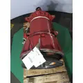 ALLISON MD3060 TRANSMISSION ASSEMBLY thumbnail 13