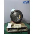 ALLISON MD3060 TRANSMISSION ASSEMBLY thumbnail 5