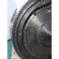 ALLISON MD3060 TRANSMISSION ASSEMBLY thumbnail 6
