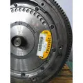ALLISON MD3060 TRANSMISSION ASSEMBLY thumbnail 7