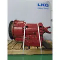 ALLISON MD3060 TRANSMISSION ASSEMBLY thumbnail 8