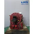ALLISON MD3060 TRANSMISSION ASSEMBLY thumbnail 9