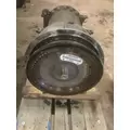 ALLISON MD3060 TRANSMISSION ASSEMBLY thumbnail 3