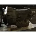 ALLISON MD3060 TRANSMISSION ASSEMBLY thumbnail 9