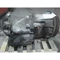 ALLISON MD3060 TRANSMISSION ASSEMBLY thumbnail 2