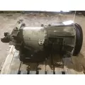 ALLISON MD3060 TRANSMISSION ASSEMBLY thumbnail 3