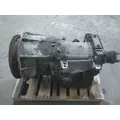 ALLISON MD3060 TRANSMISSION ASSEMBLY thumbnail 6