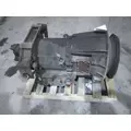 ALLISON MD3060 TRANSMISSION ASSEMBLY thumbnail 2