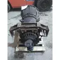 ALLISON MD3060 TRANSMISSION ASSEMBLY thumbnail 3