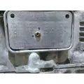 ALLISON MD3060 TRANSMISSION ASSEMBLY thumbnail 1