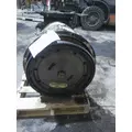 ALLISON MD3060 TRANSMISSION ASSEMBLY thumbnail 2