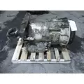 ALLISON MD3060 TRANSMISSION ASSEMBLY thumbnail 3