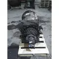 ALLISON MD3060 TRANSMISSION ASSEMBLY thumbnail 4