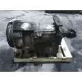 ALLISON MD3060 TRANSMISSION ASSEMBLY thumbnail 5