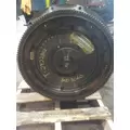 ALLISON MD3060 TRANSMISSION ASSEMBLY thumbnail 2