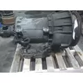 ALLISON MD3060 TRANSMISSION ASSEMBLY thumbnail 3