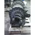 ALLISON MD3060 TRANSMISSION ASSEMBLY thumbnail 4