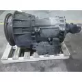 ALLISON MD3060 TRANSMISSION ASSEMBLY thumbnail 5