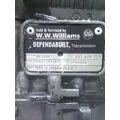 ALLISON MD3060 TRANSMISSION ASSEMBLY thumbnail 1