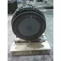 ALLISON MD3060 TRANSMISSION ASSEMBLY thumbnail 2