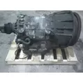 ALLISON MD3060 TRANSMISSION ASSEMBLY thumbnail 3