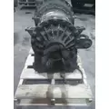 ALLISON MD3060 TRANSMISSION ASSEMBLY thumbnail 4