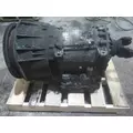 ALLISON MD3060 TRANSMISSION ASSEMBLY thumbnail 5