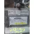 ALLISON MD3060 TRANSMISSION CONTROL MODULE (TCM) thumbnail 1