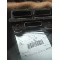 ALLISON MD3060 TRANSMISSION CONTROL MODULE (TCM) thumbnail 3