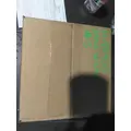 ALLISON MD3060 TRANSMISSION CONTROL MODULE (TCM) thumbnail 6