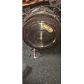 ALLISON MD3060 Transmission Assembly thumbnail 3